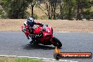 Champions Ride Day Broadford 06 12 2014 - SH9_4370