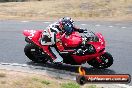 Champions Ride Day Broadford 06 12 2014 - SH9_4373