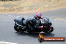Champions Ride Day Broadford 06 12 2014 - SH9_4412