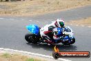 Champions Ride Day Broadford 06 12 2014 - SH9_4439