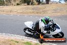 Champions Ride Day Broadford 06 12 2014 - SH9_4559