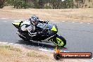 Champions Ride Day Broadford 06 12 2014 - SH9_4572