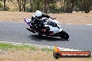 Champions Ride Day Broadford 06 12 2014 - SH9_4582