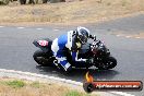 Champions Ride Day Broadford 06 12 2014 - SH9_4615