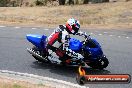 Champions Ride Day Broadford 06 12 2014 - SH9_4623