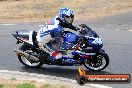 Champions Ride Day Broadford 06 12 2014 - SH9_4833