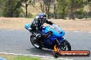 Champions Ride Day Broadford 06 12 2014 - SH9_4844