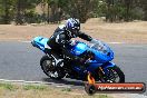 Champions Ride Day Broadford 06 12 2014 - SH9_4845