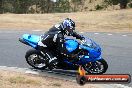 Champions Ride Day Broadford 06 12 2014 - SH9_4846