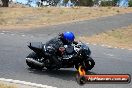 Champions Ride Day Broadford 06 12 2014 - SH9_4860