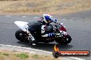 Champions Ride Day Broadford 06 12 2014 - SH9_4875