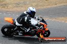 Champions Ride Day Broadford 06 12 2014 - SH9_4905