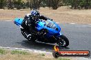 Champions Ride Day Broadford 06 12 2014 - SH9_4947