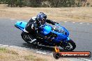 Champions Ride Day Broadford 06 12 2014 - SH9_4948