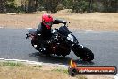 Champions Ride Day Broadford 06 12 2014 - SH9_4952