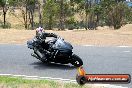 Champions Ride Day Broadford 06 12 2014 - SH9_4961