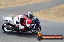 Champions Ride Day Broadford 06 12 2014 - SH9_5000
