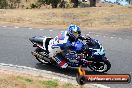 Champions Ride Day Broadford 06 12 2014 - SH9_5015