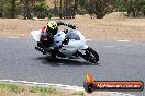 Champions Ride Day Broadford 06 12 2014 - SH9_5061