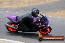 Champions Ride Day Broadford 06 12 2014 - SH9_5077