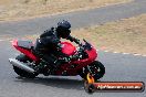 Champions Ride Day Broadford 06 12 2014 - SH9_5140