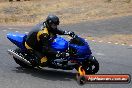 Champions Ride Day Broadford 06 12 2014 - SH9_5182