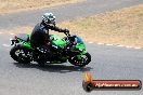 Champions Ride Day Broadford 06 12 2014 - SH9_5318