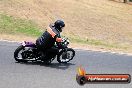 Champions Ride Day Broadford 06 12 2014 - SH9_5345
