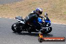 Champions Ride Day Broadford 06 12 2014 - SH9_5353