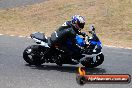Champions Ride Day Broadford 06 12 2014 - SH9_5353