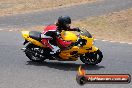 Champions Ride Day Broadford 06 12 2014 - SH9_5380