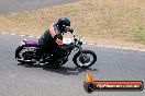 Champions Ride Day Broadford 06 12 2014 - SH9_5430