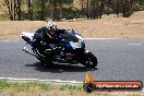 Champions Ride Day Broadford 06 12 2014 - SH9_5462