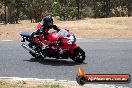 Champions Ride Day Broadford 06 12 2014 - SH9_5468