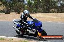 Champions Ride Day Broadford 06 12 2014 - SH9_5493
