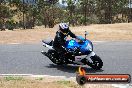 Champions Ride Day Broadford 06 12 2014 - SH9_5628