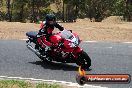 Champions Ride Day Broadford 06 12 2014 - SH9_5715