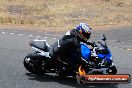 Champions Ride Day Broadford 06 12 2014 - SH9_5729