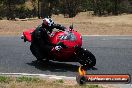 Champions Ride Day Broadford 06 12 2014 - SH9_5754