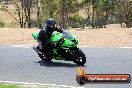 Champions Ride Day Broadford 06 12 2014 - SH9_5758