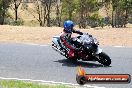 Champions Ride Day Broadford 06 12 2014 - SH9_5763