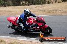 Champions Ride Day Broadford 06 12 2014 - SH9_5804