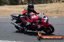 Champions Ride Day Broadford 06 12 2014 - SH9_5840