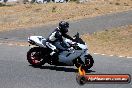 Champions Ride Day Broadford 06 12 2014 - SH9_5884