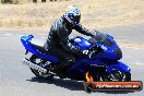 Champions Ride Day Broadford 06 12 2014 - SH9_5913