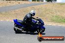 Champions Ride Day Broadford 06 12 2014 - SH9_5915