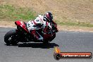 Champions Ride Day Broadford 06 12 2014 - SH9_5976