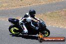 Champions Ride Day Broadford 06 12 2014 - SH9_5996