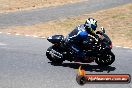 Champions Ride Day Broadford 06 12 2014 - SH9_6008