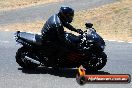 Champions Ride Day Broadford 06 12 2014 - SH9_6013